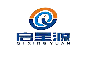 Qixingyuan လေဓားစနစ်များသည် လက်မှုပညာသည်များအတွက် အထူးထုတ်လုပ်ထားပါသည်။