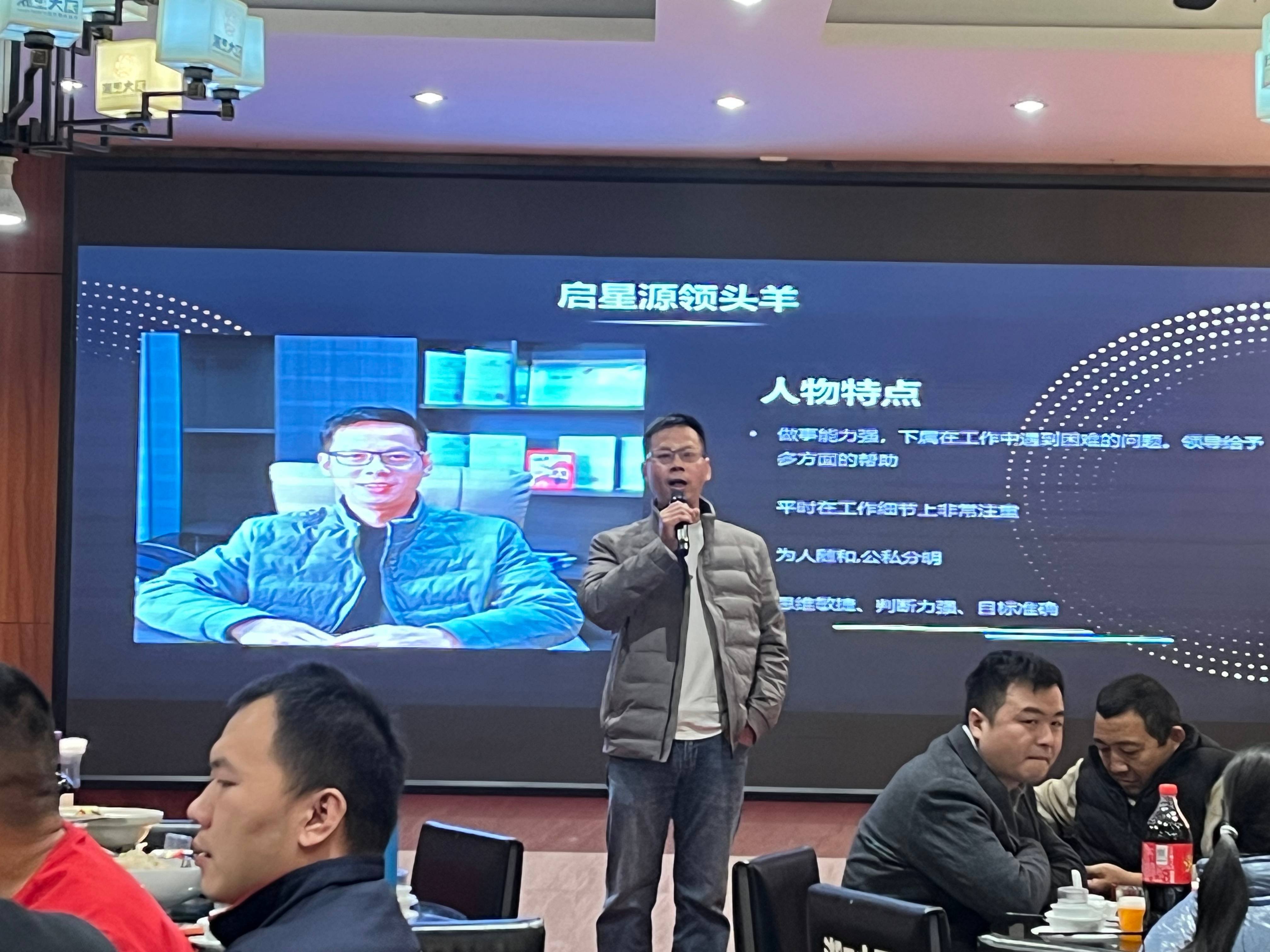 Shenzhen Qixingyuan စက်ပစ္စည်းကိရိယာကုမ္ပဏီလီမိတက်သုံးခု,