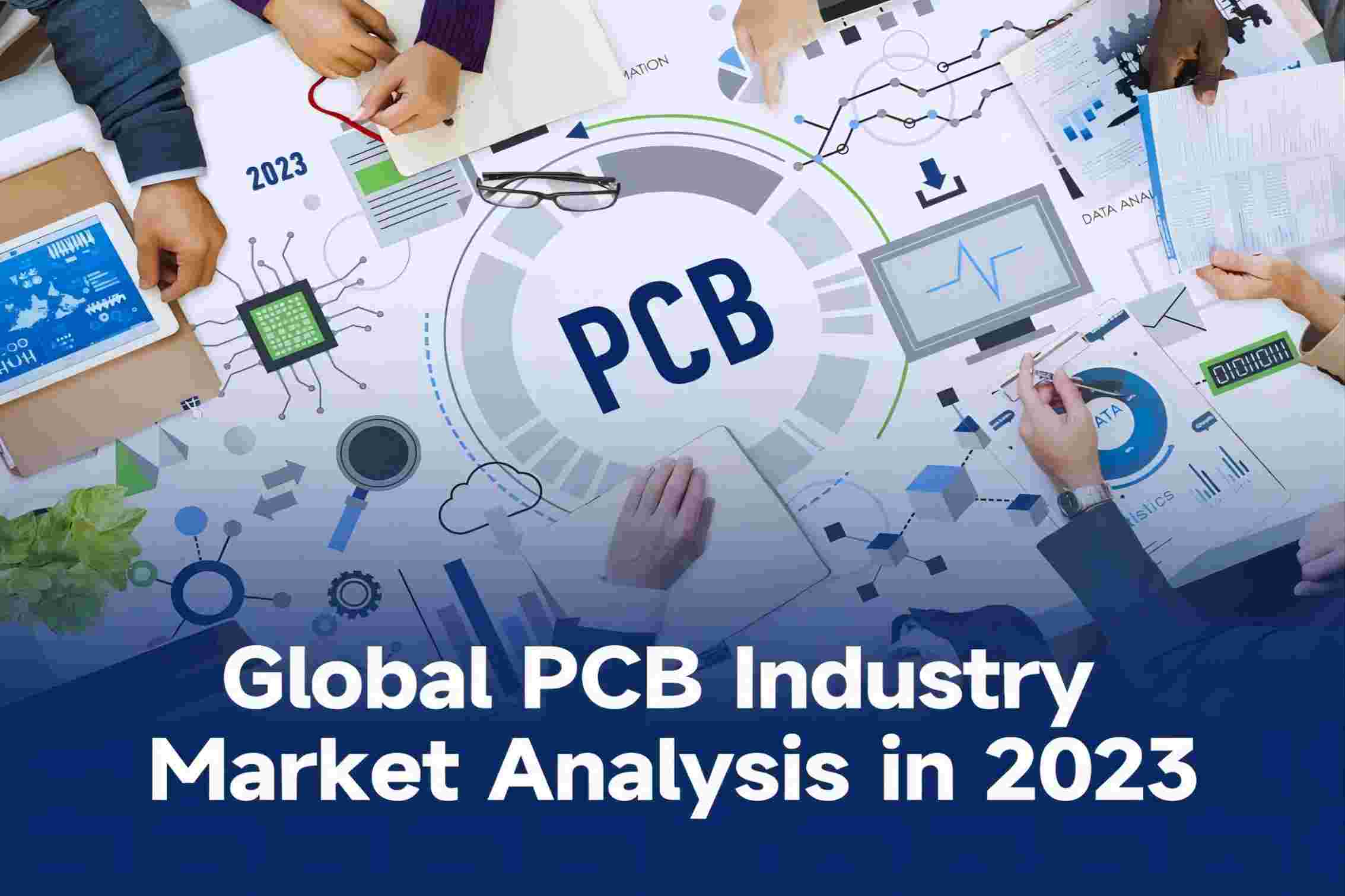 သော့ဖွင့်ခြင်းအောင်မြင်မှု - PCB ထုတ်လုပ်သူများရှေ့တွင်နေရန်မရှိမဖြစ်လိုအပ်သောအရင်းအမြစ်များ