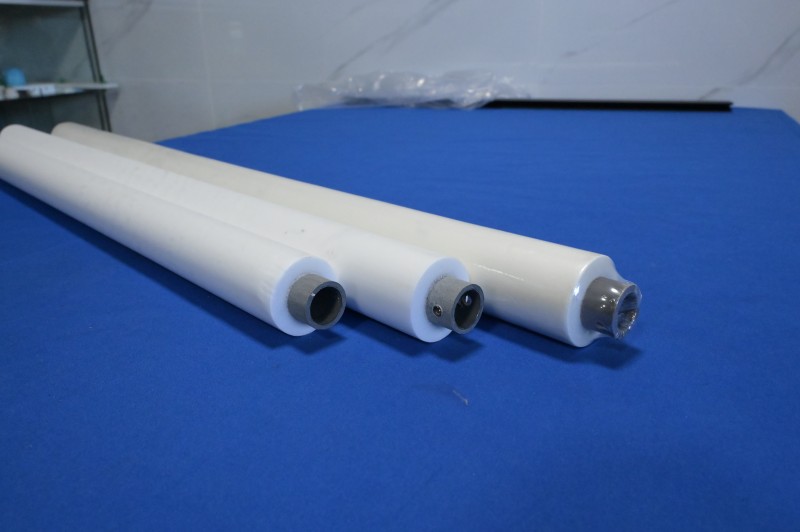 PVA Sponge roller 5-2