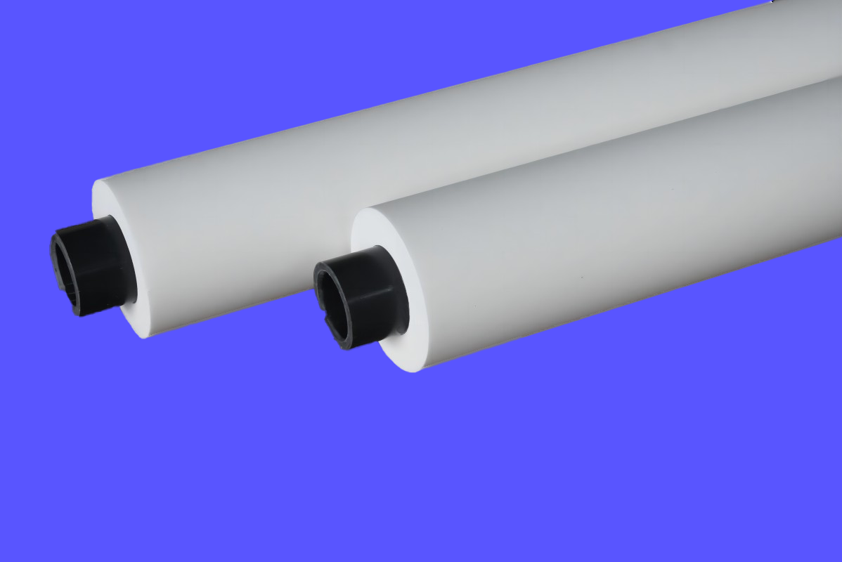 PVC SPONGE roller 5-5